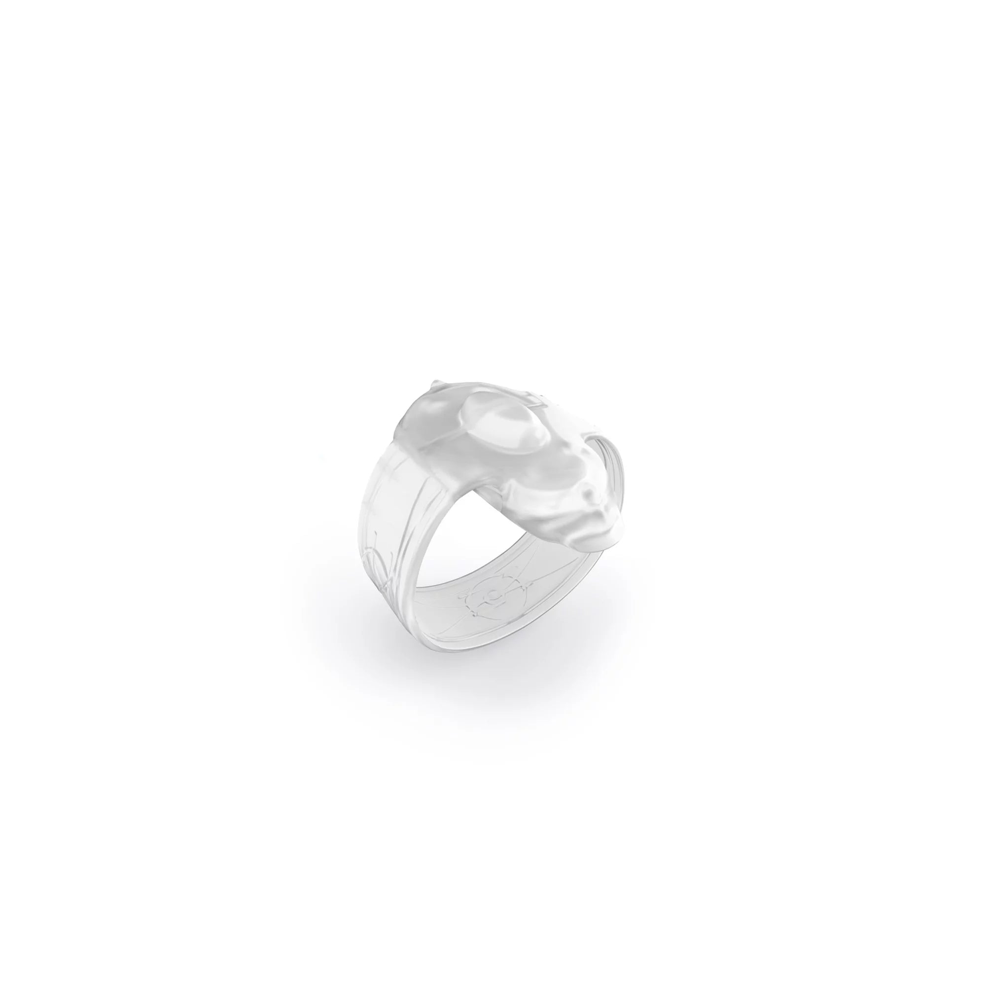 G-Lover Anneau G Spot L2L
