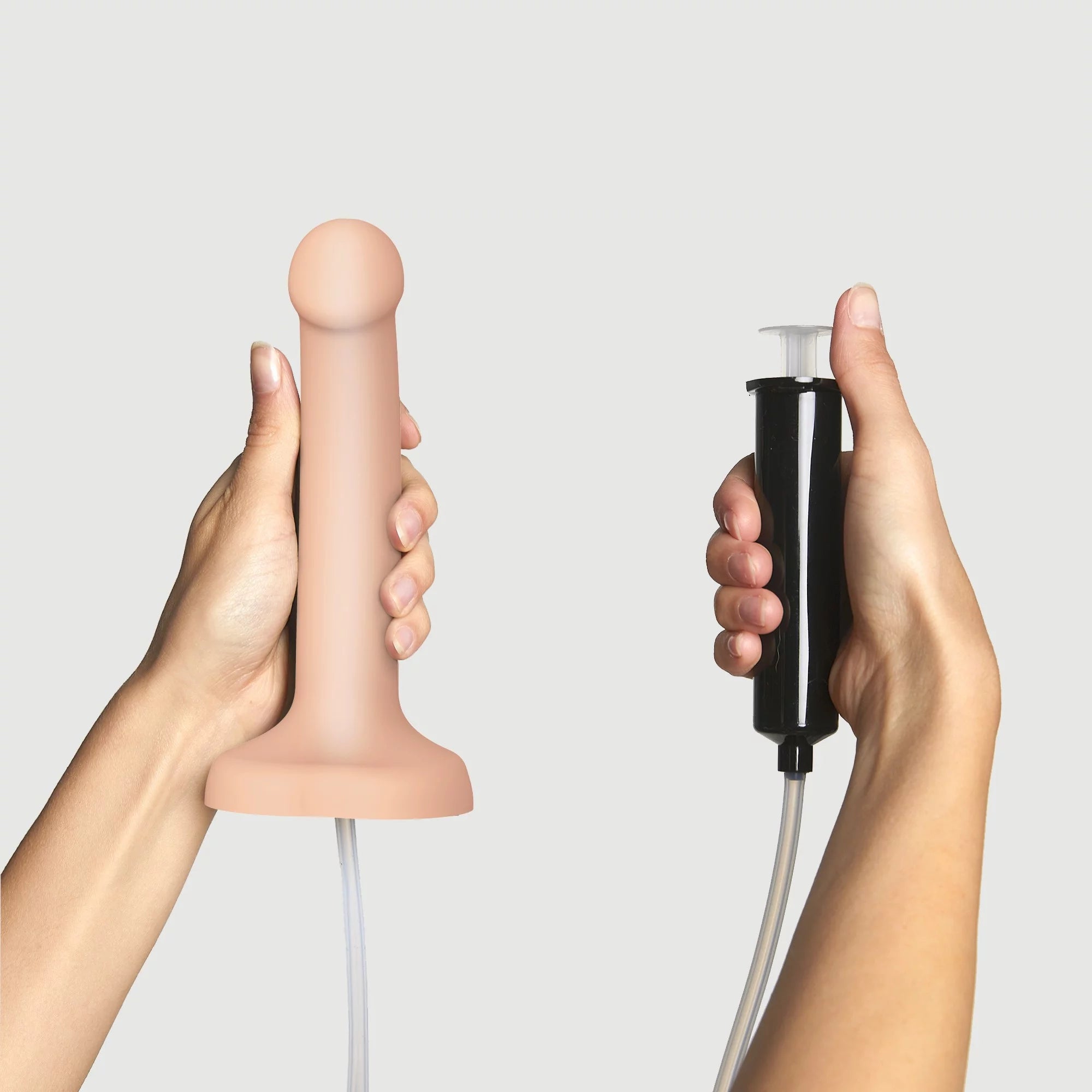 Luxury Sex Toys Canada | Premium Brands at Better Prices Luxury Sex Toys Canada | Premium Brands at Better Prices