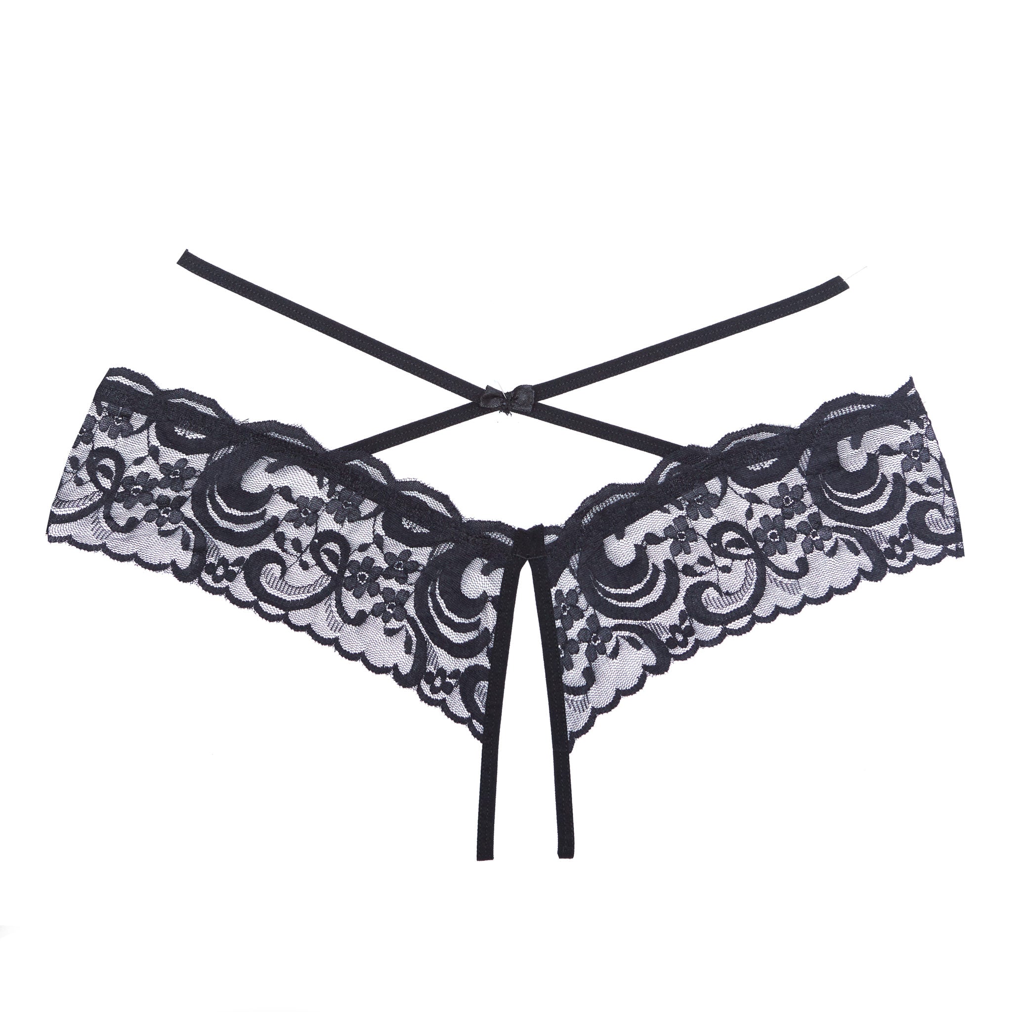 Culotte Adore Dare Me