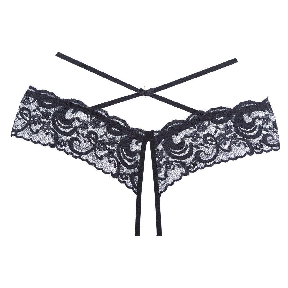 Culotte Adore Dare Me