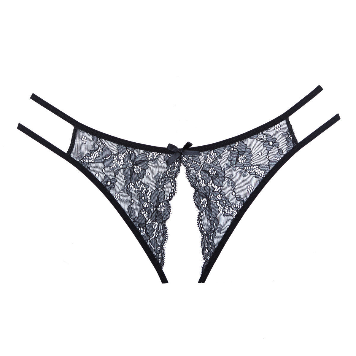 Culotte en dentelle Adore Lovesick