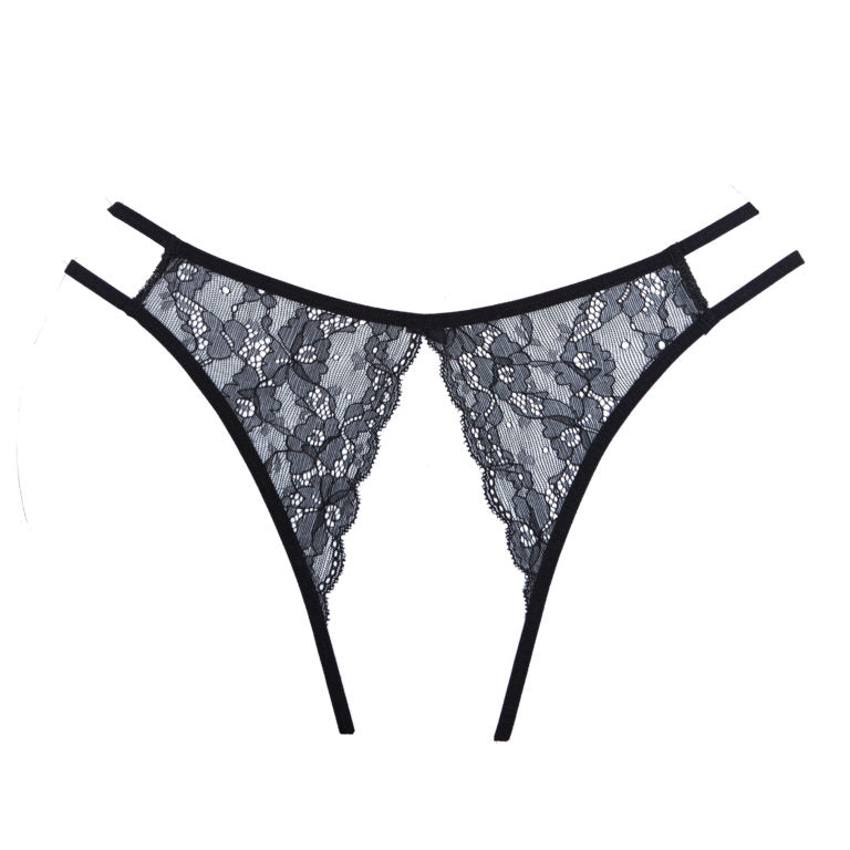Culotte en dentelle Adore Lovesick