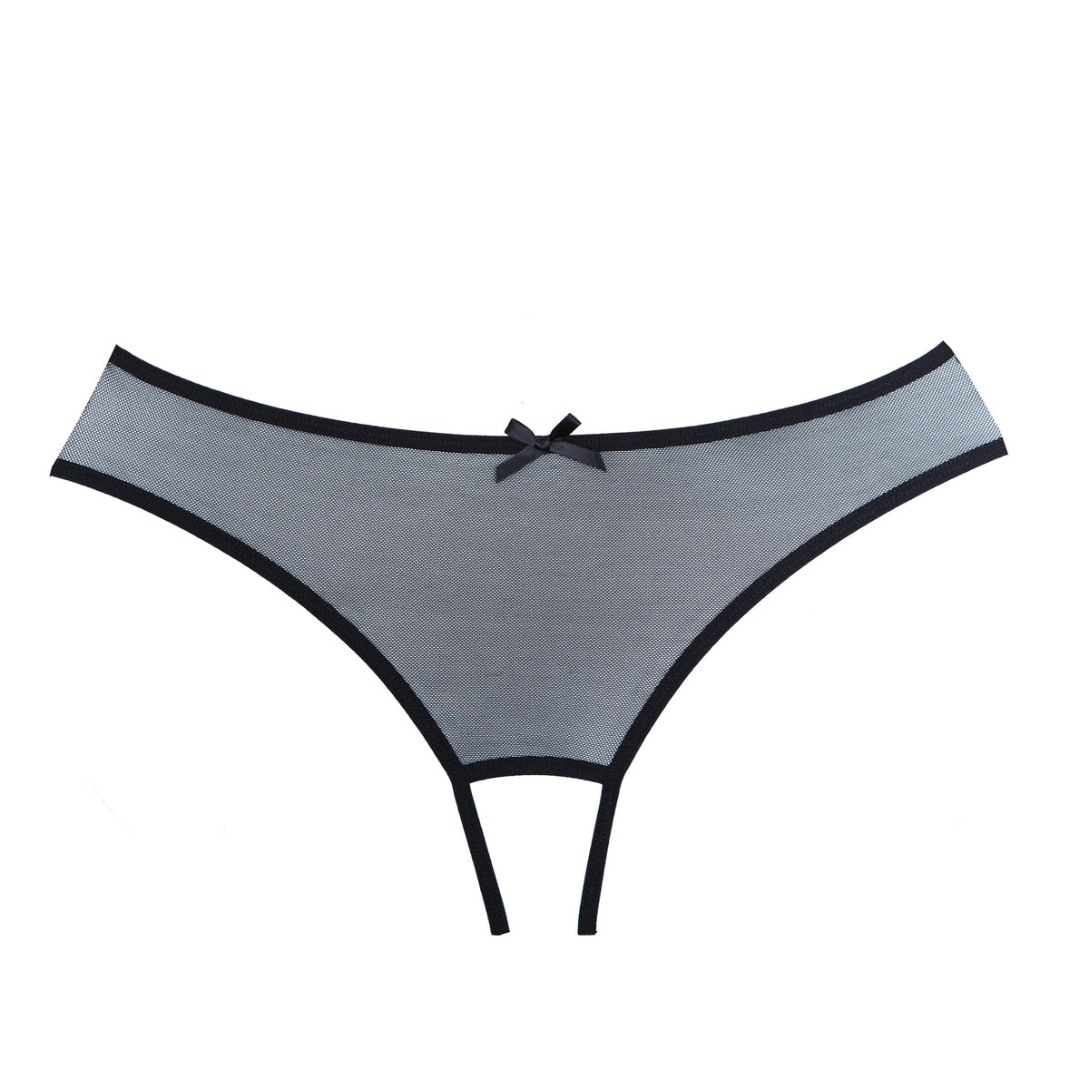 Culotte Adore Wild Nite
