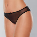 Culotte Adore Wild Nite