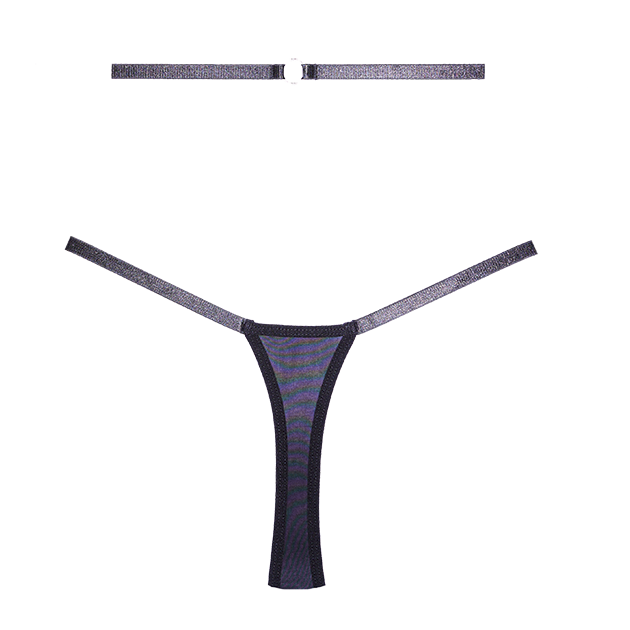 Adore Cherished Panty