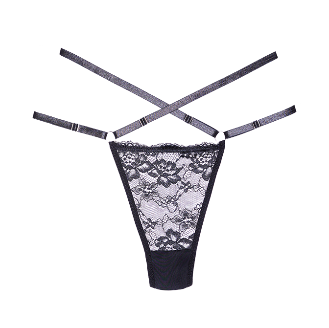 Adore Cherished Panty