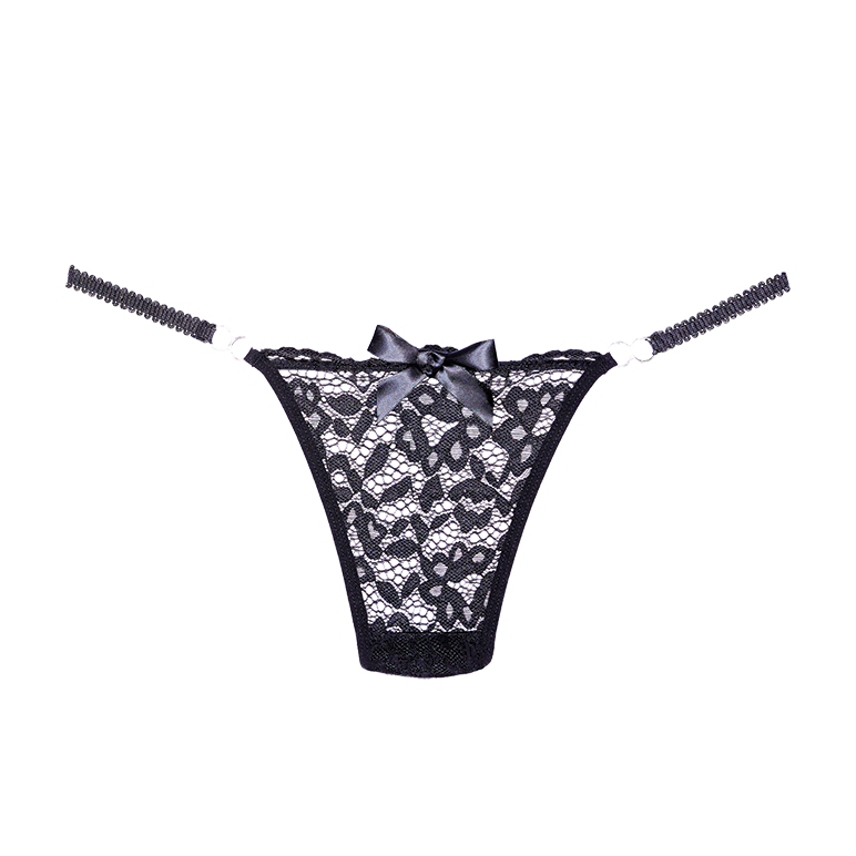 Culotte Adore Sunset