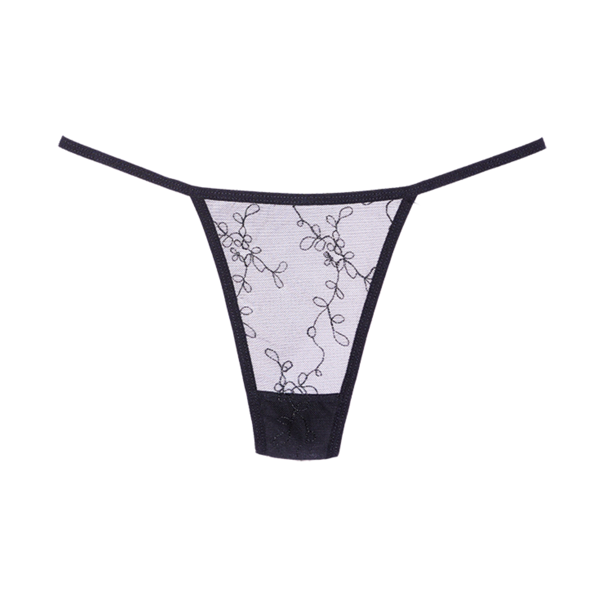 Cloud 69 Panty