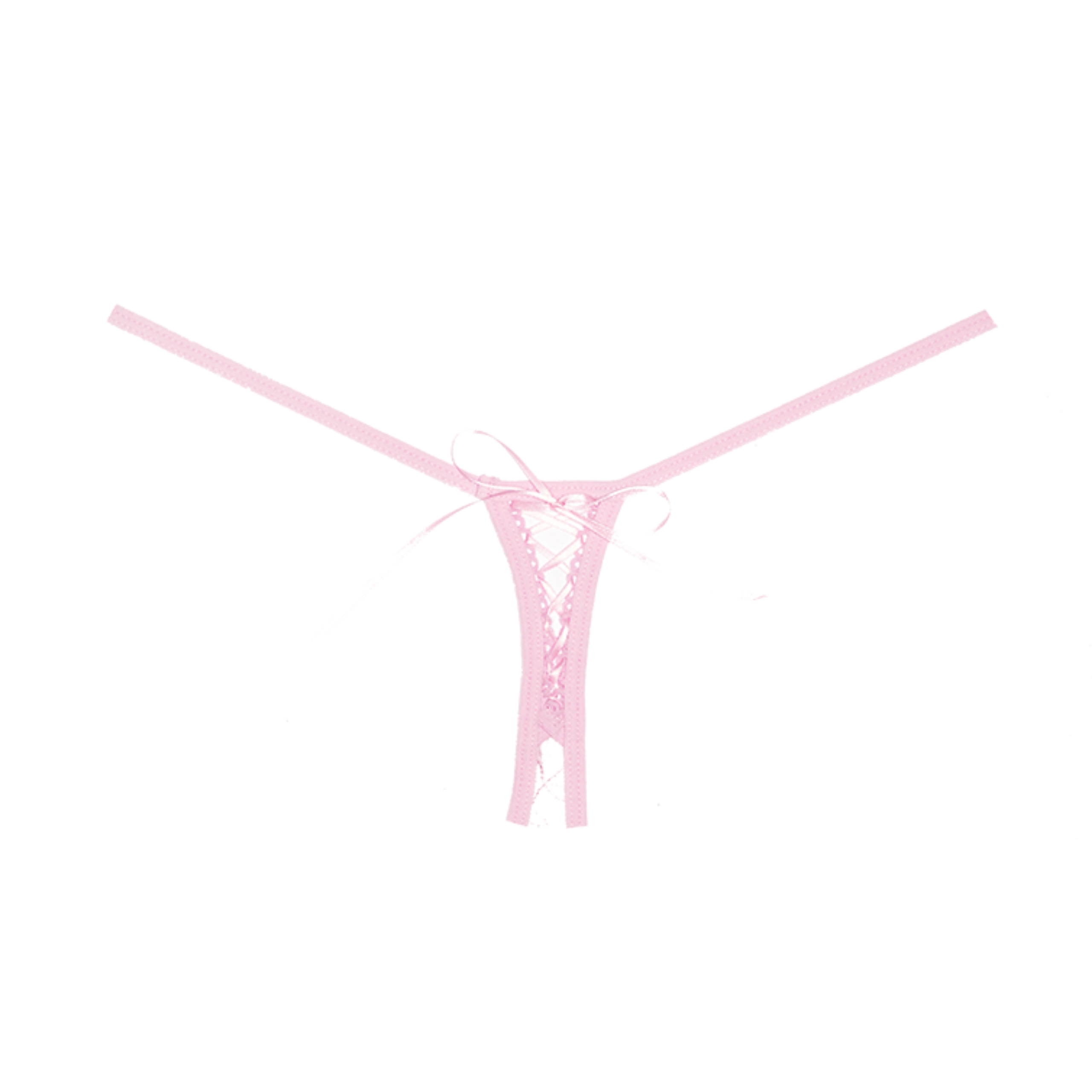 Cloud 69 Panty