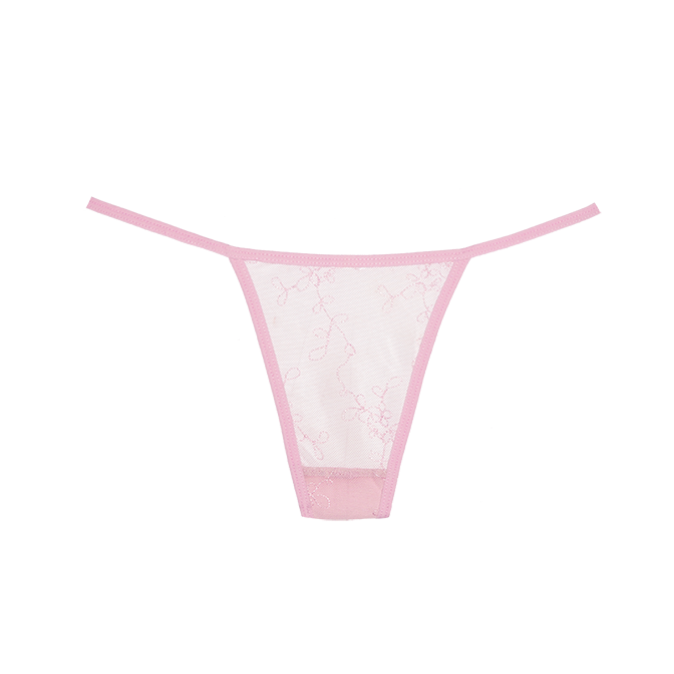 Cloud 69 Panty