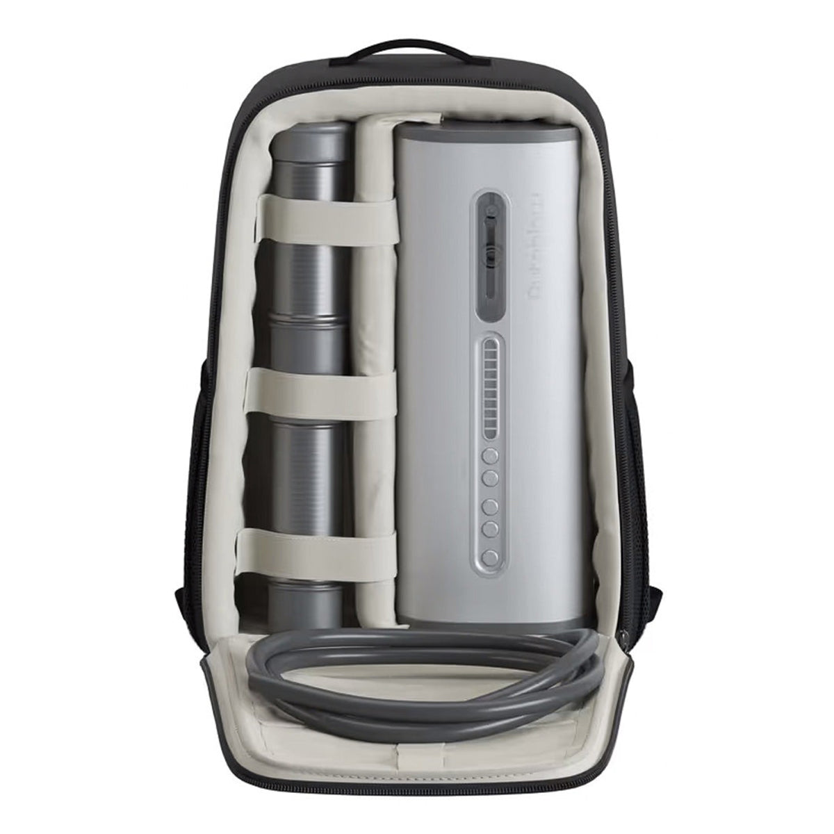 Autoblow VacuGlide Blowjob Machine