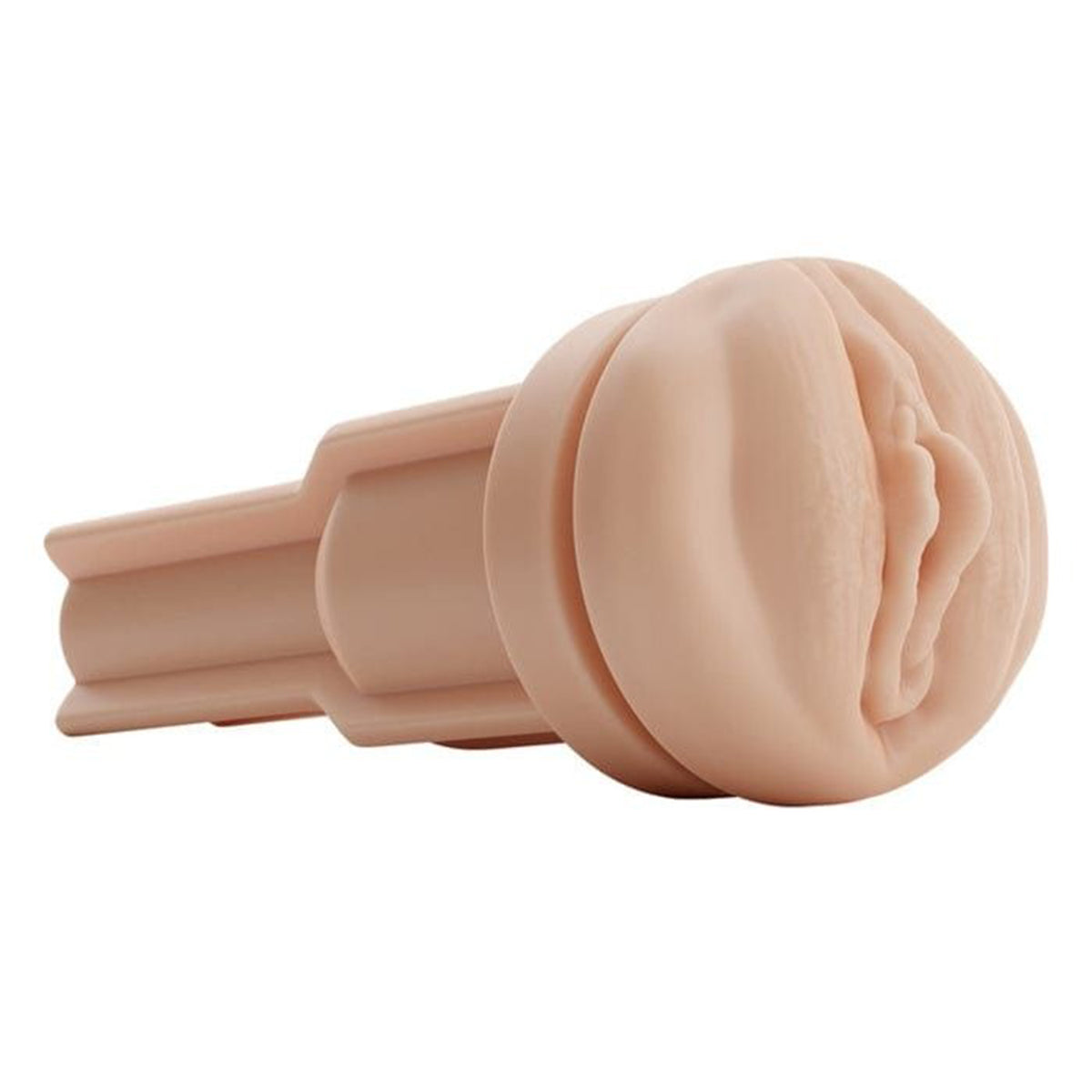 Autoblow AI Ultra Vagina Sleeve - Beige