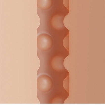 Autoblow AI Ultra Vagina Sleeve - Beige