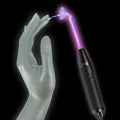 Kit baguette Zeus Twilight Violet - 110V