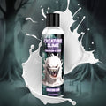 Creature Cum Unscented Jizz Lubricant