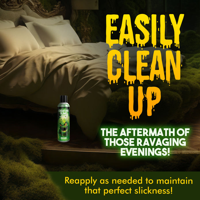 Lubrifiant à base de silicone de qualité supérieure