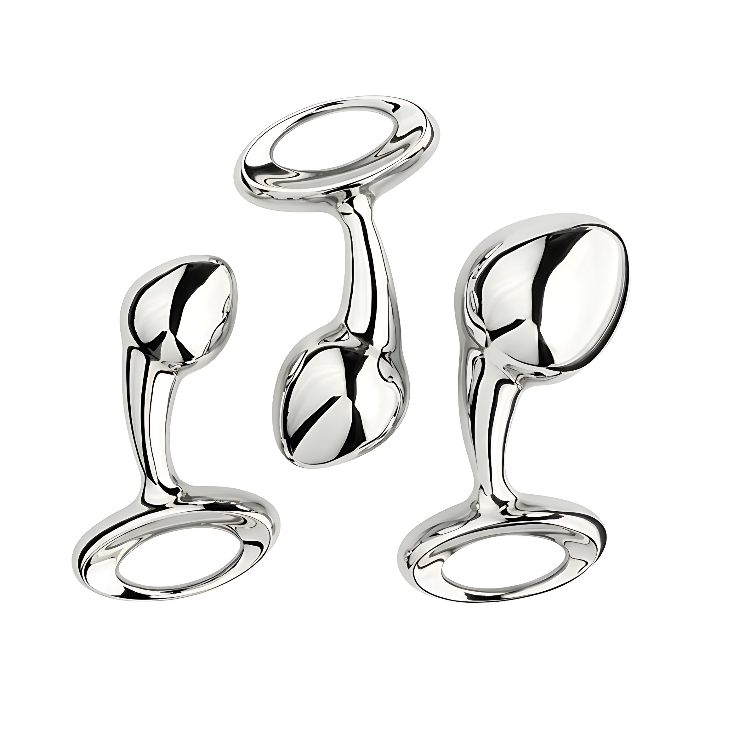 Thorn & Feather Pure Plug - Medium