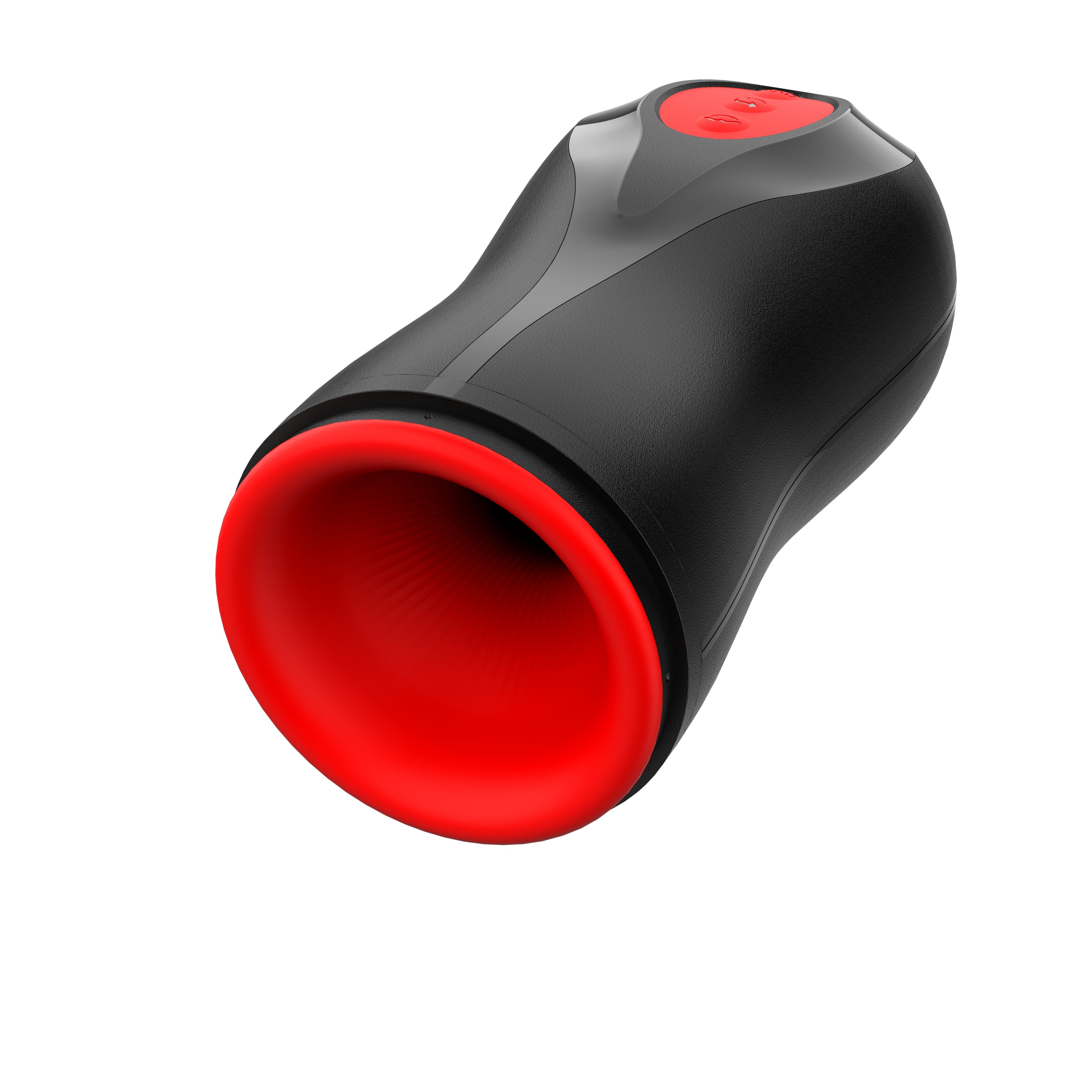 Tracy's Dog Automatic Relip Swirling Tightening Male Masturbator