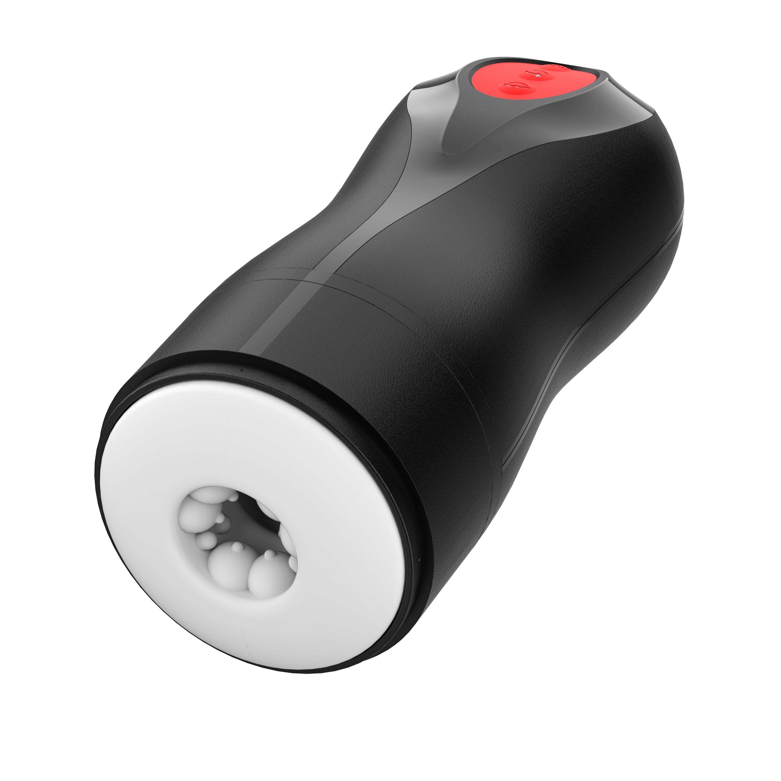 Tracy's Dog Automatic Relip Swirling Tightening Male Masturbator