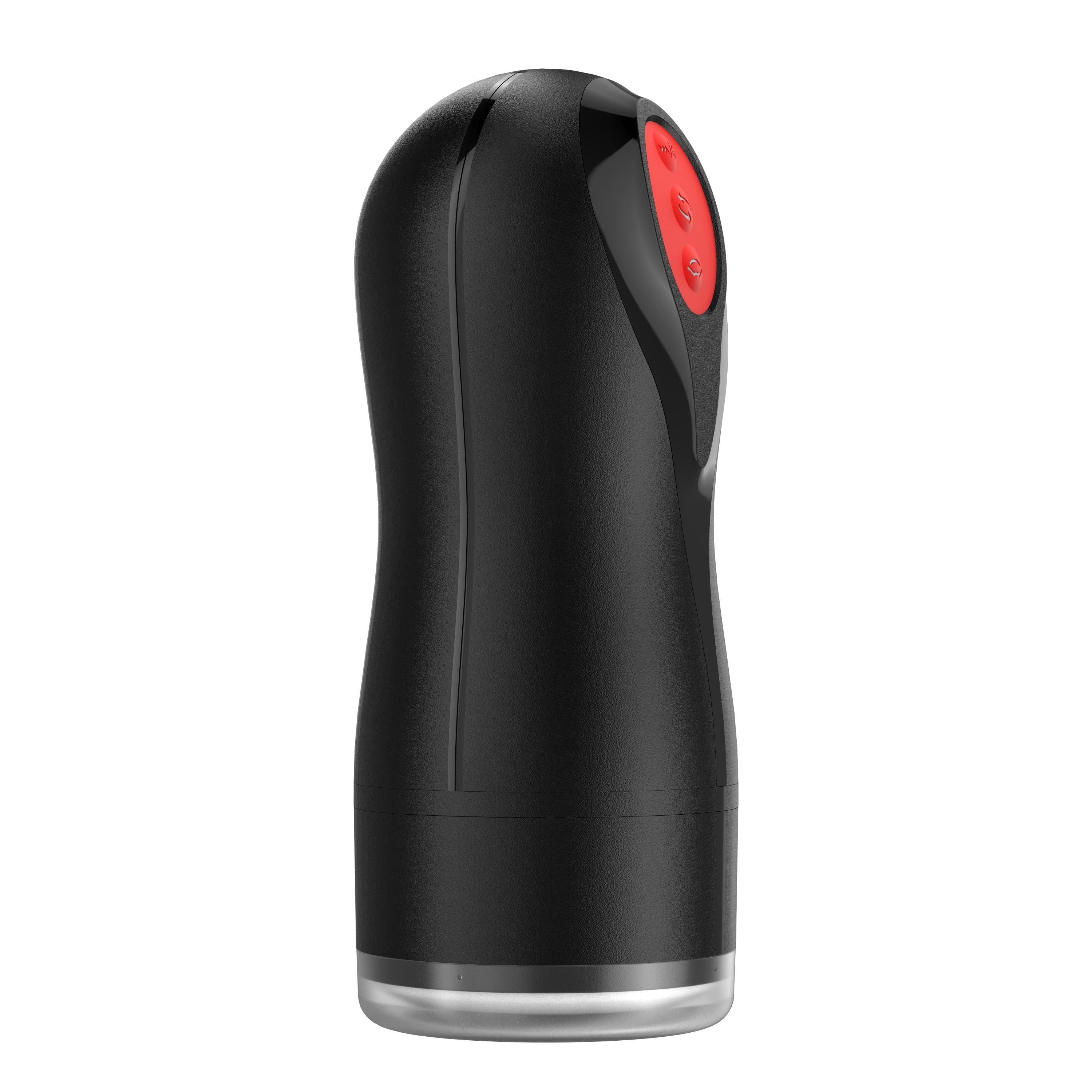 Tracy's Dog Automatic Relip Swirling Tightening Male Masturbator