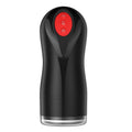 Tracy's Dog Automatic Relip Swirling Tightening Male Masturbator