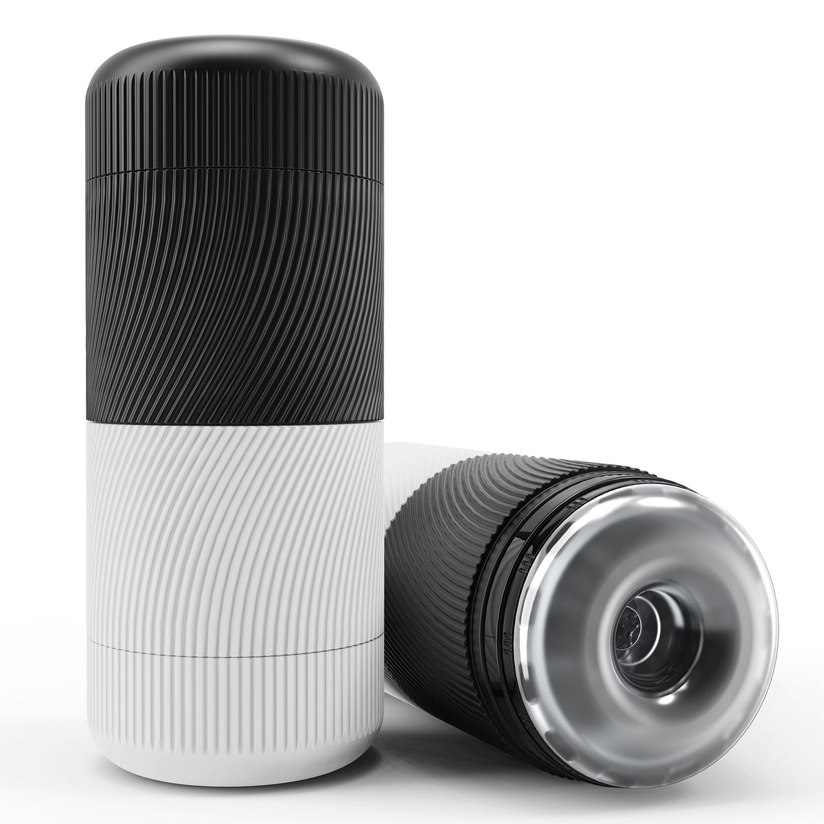 Tracy's Dog Turnix Male Masturbator