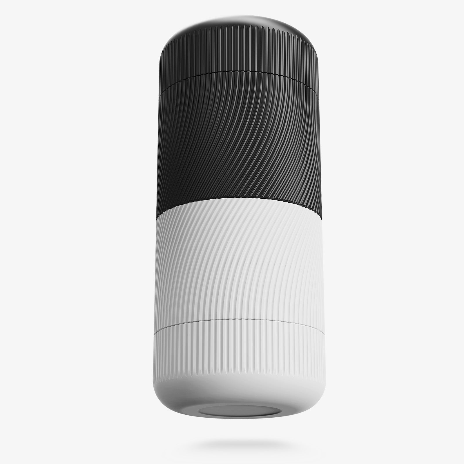 Tracy's Dog Turnix Male Masturbator