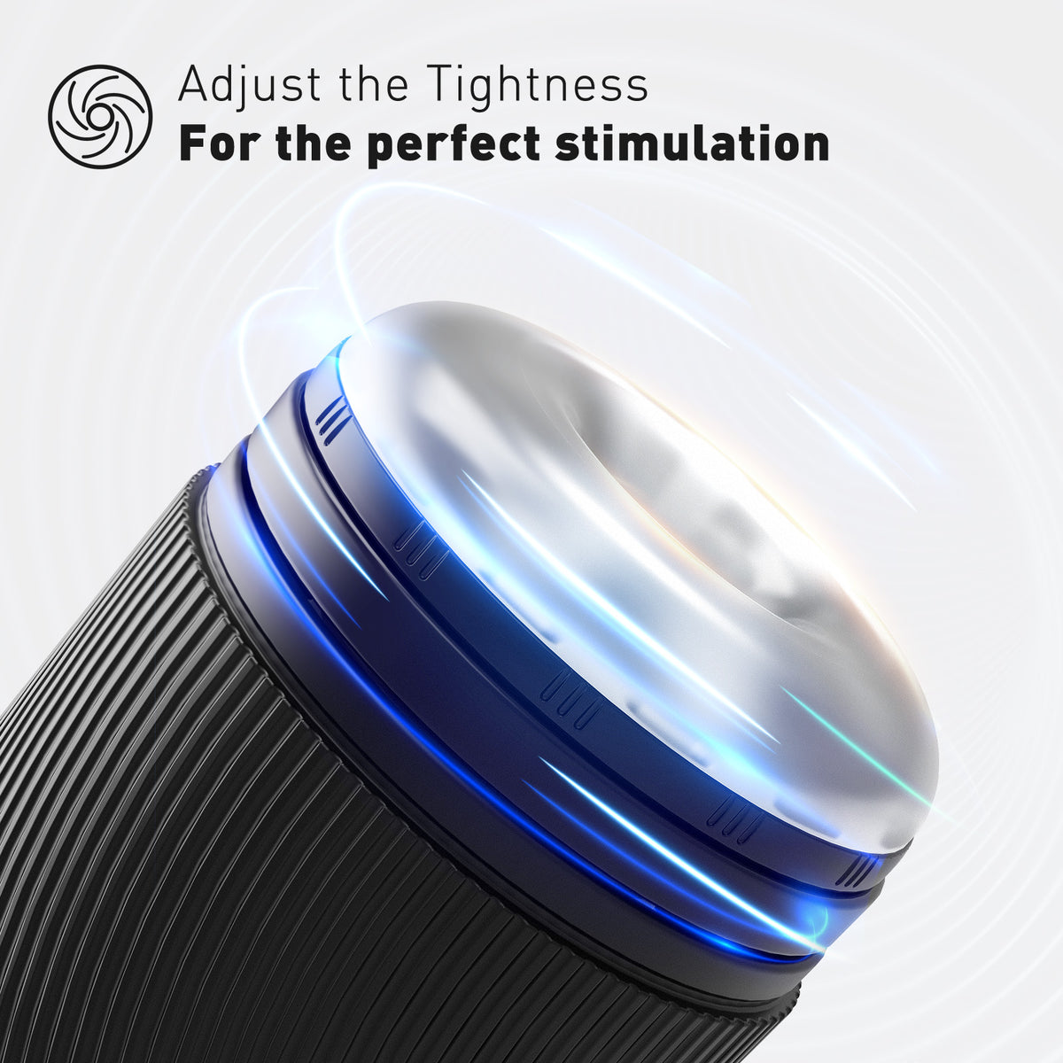 Tracy's Dog Turnix Male Masturbator