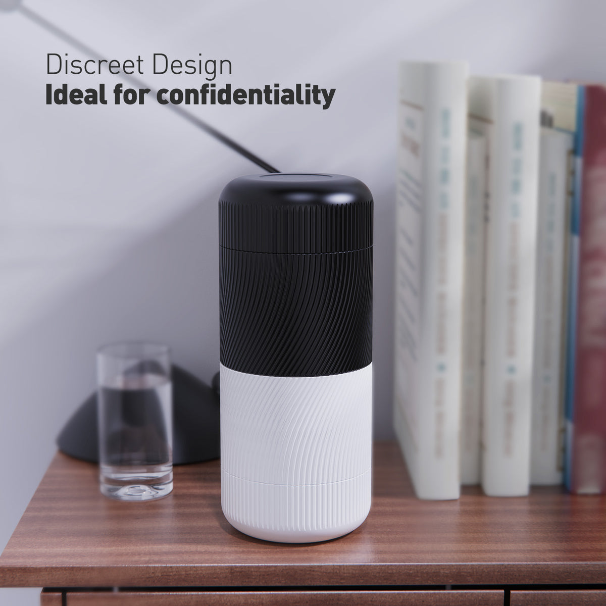 Tracy's Dog Turnix Male Masturbator