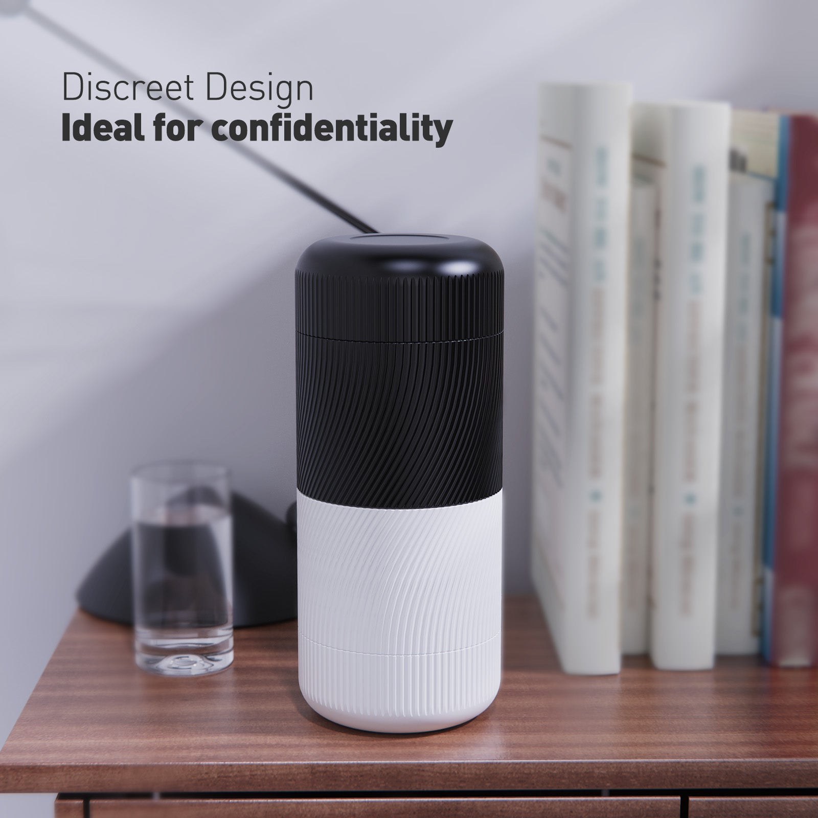 Tracy's Dog Turnix Male Masturbator