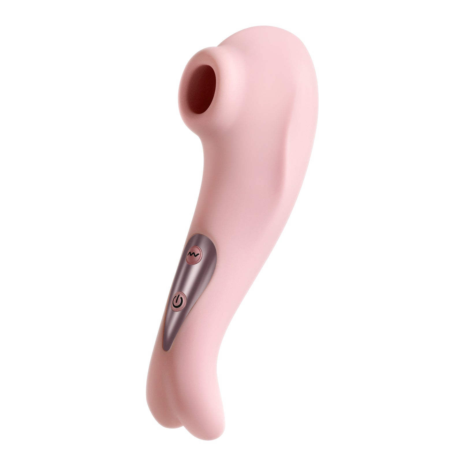 Tracy's Dog Clitoral P. Cat Sucking Vibrator Tracy's Dog Clitoral P. Cat Sucking Vibrator