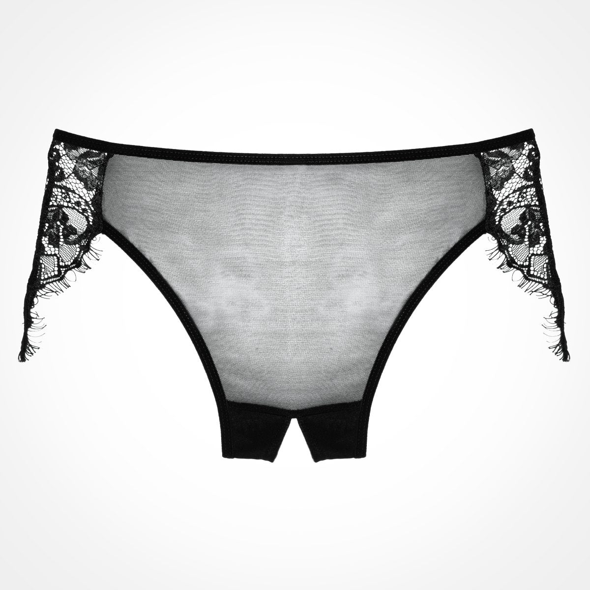Culotte en dentelle somptueuse Adore