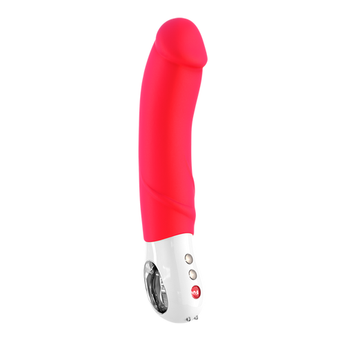 Vibromasseur Fun Factory Big Boss G5 XL 