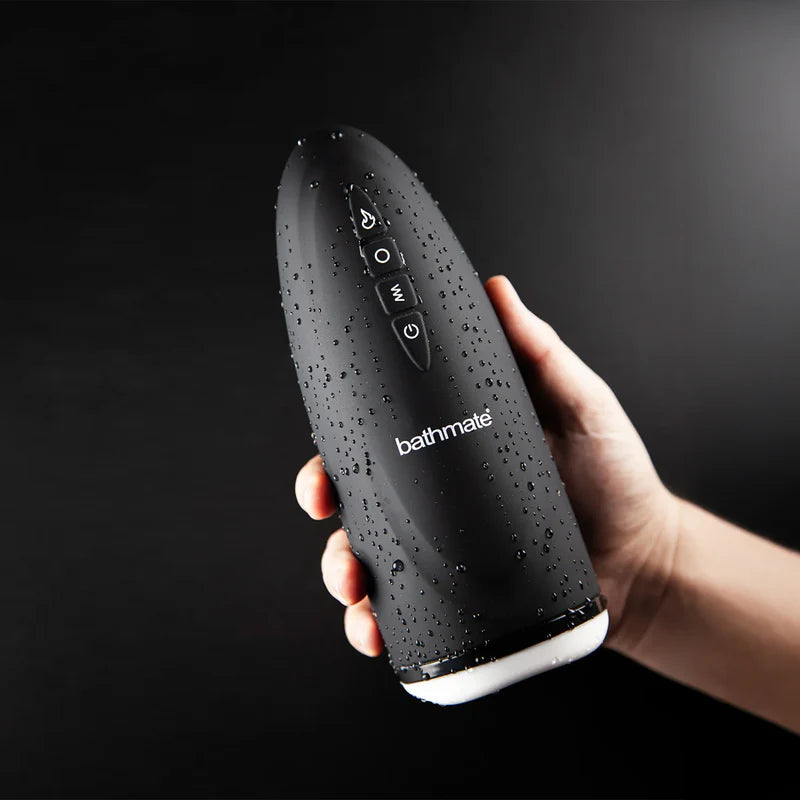 Bathmate Edge Pro Masturbator