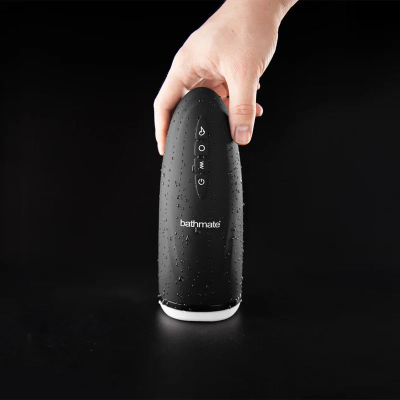 Bathmate Edge Pro Masturbator