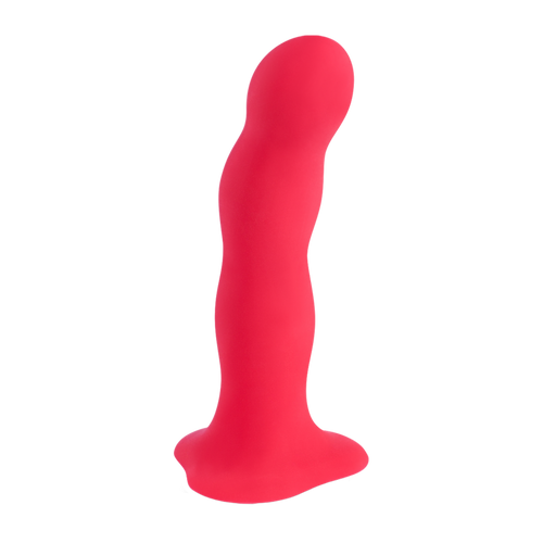 Fun Factory Bouncer Shake Stub Dildo