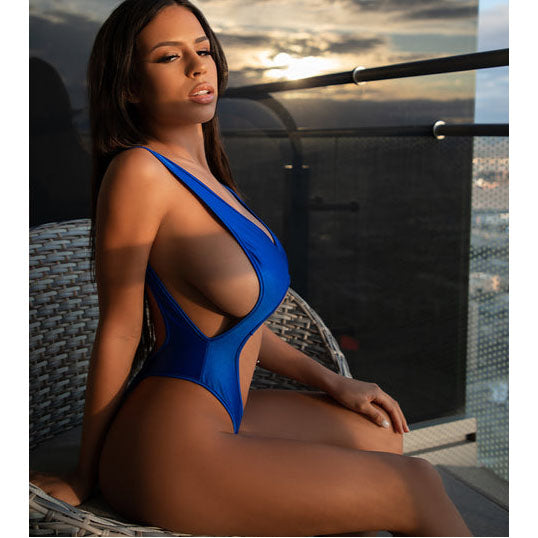 Masturbateur Fleshlight Girls Autumn Falls Cream Lady 