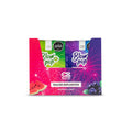 Elixir Blow Pop Popping Candy – 24 Pack