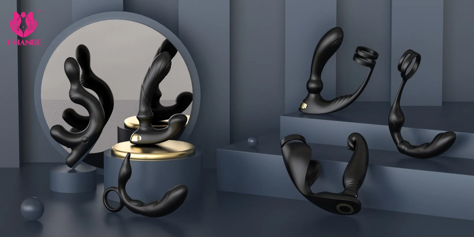 Sex Toys & Adult Toys Canada | Thorn and Feather Sex Toys & Adult Toys Canada | Thorn and Feather