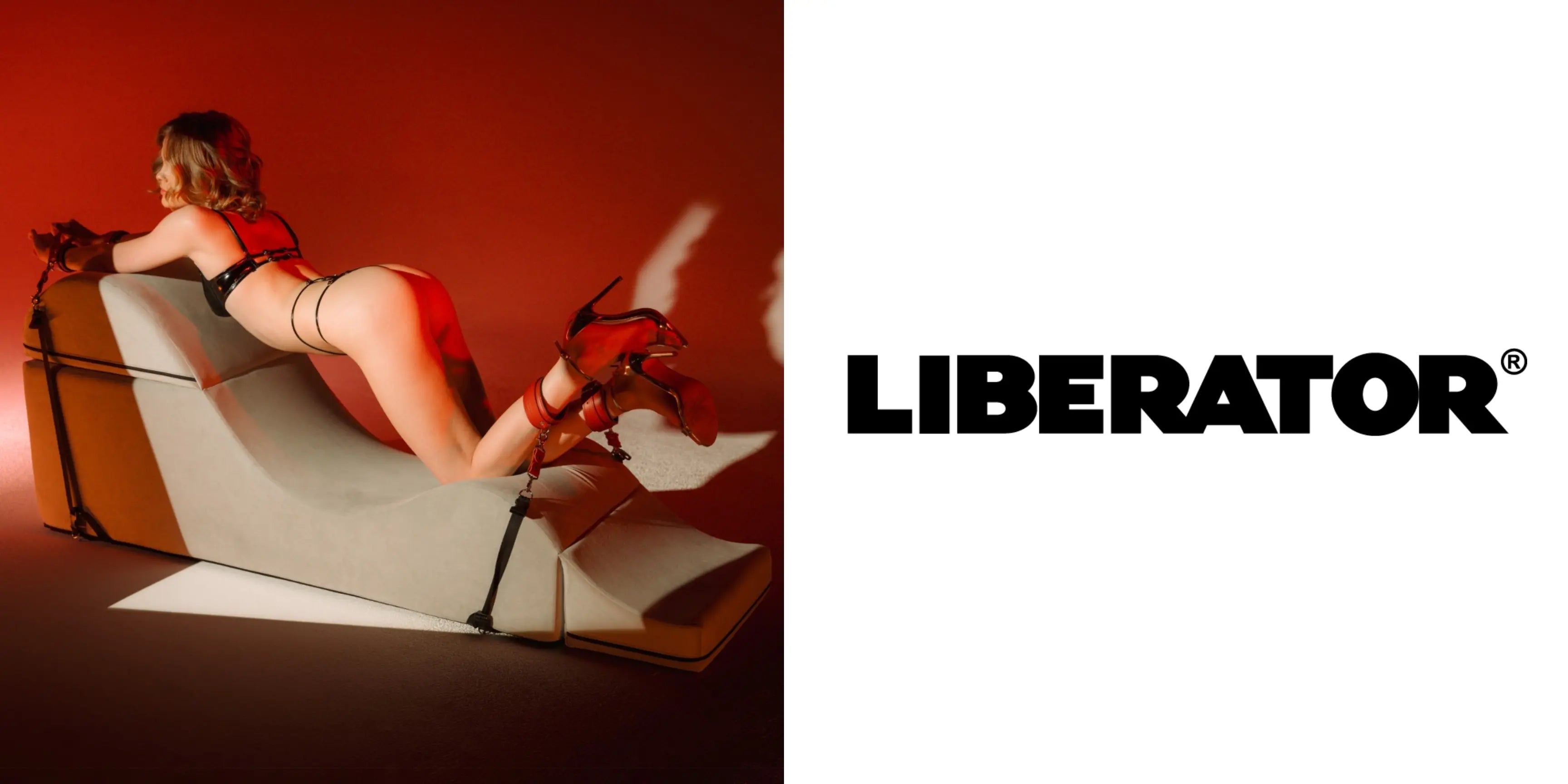 Sex Toys & Adult Toys Canada | Thorn and Feather Sex Toys & Adult Toys Canada | Thorn and Feather