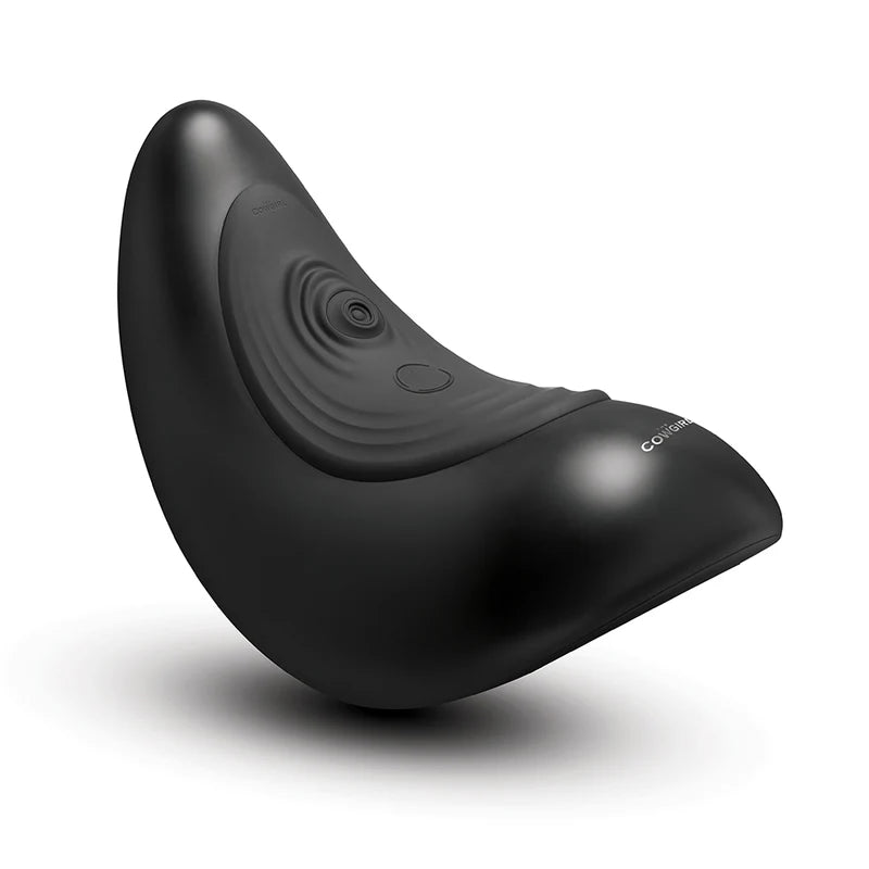 The Cowgirl Saddle Premium Sex Machine