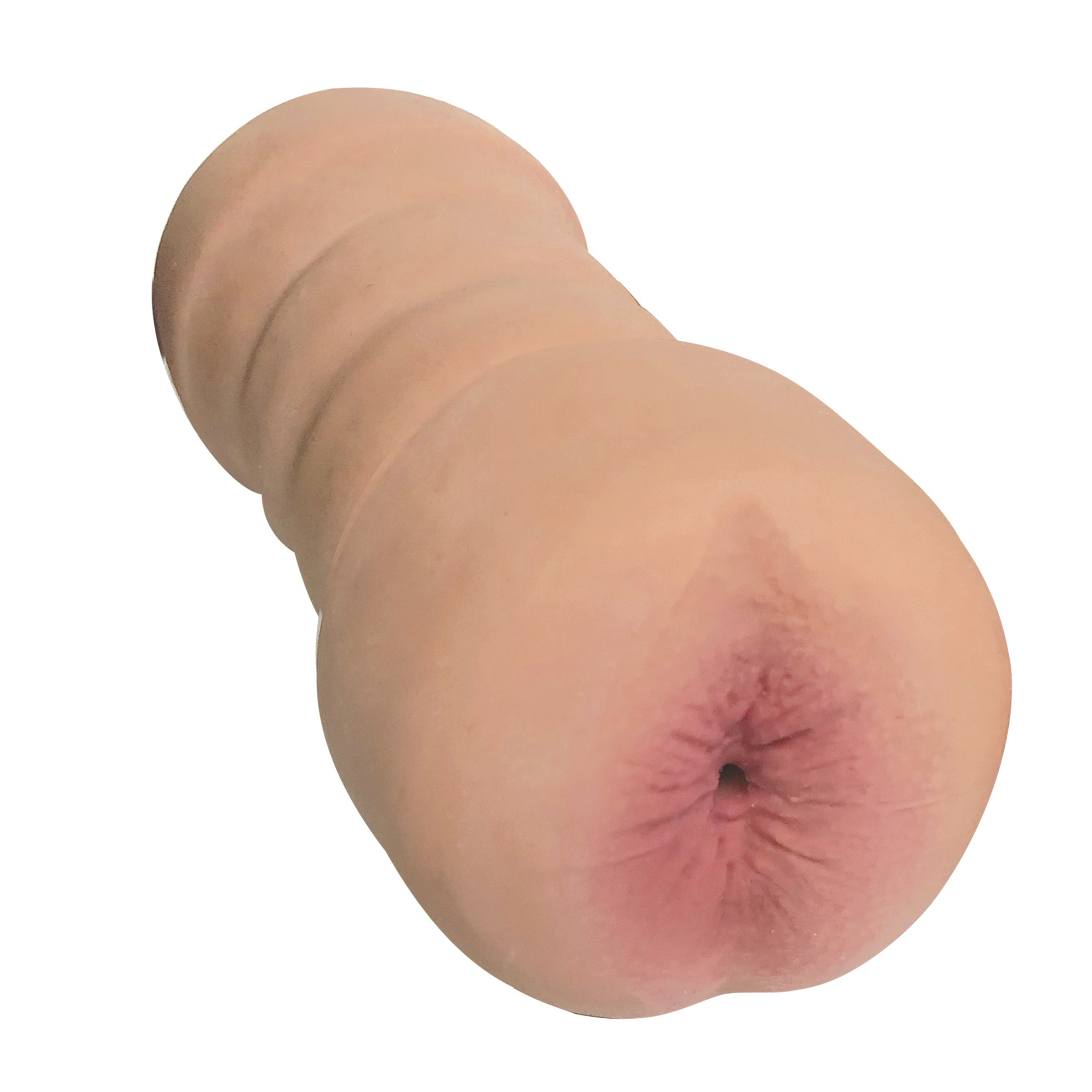 Maîtresse Skylar &amp; Sloan Double Stroker