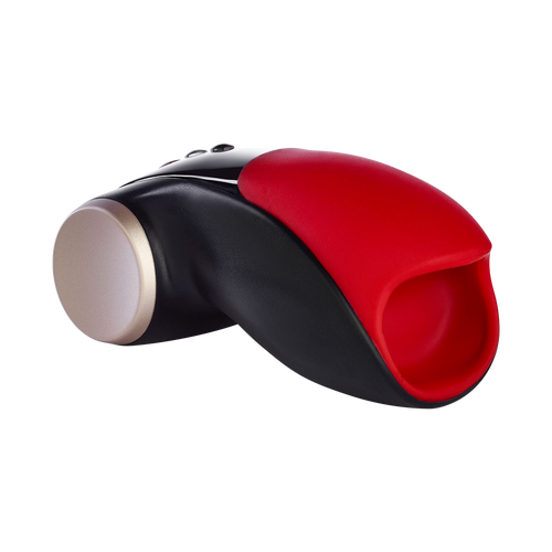 Vibromasseur tte de pnis Fun Factory Cobra Libre II Vibromasseur tte de pnis Fun Factory Cobra Libre II