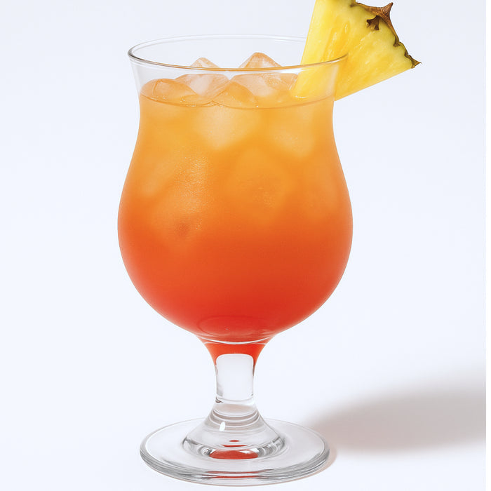 System JO Cocktails Flavored Lubricant