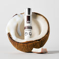 System JO Coconut Hybrid Original Lubricant