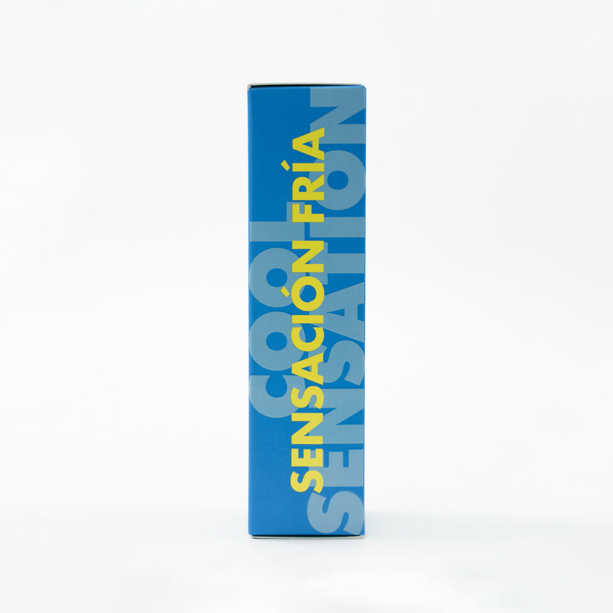 Elixir Cool Sensation Cooling Intimate Gel