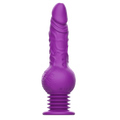 Tracy's Dog Drillme Thrusting Dildo Vibrator AI Version