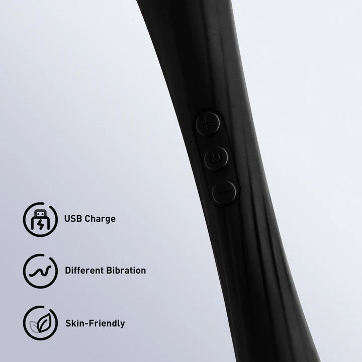 Tracy's Dog Vibrator for Women