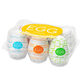 Tenga Egg Standard Masturbator