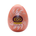 Tenga Egg Hard Boiled II Masturbator